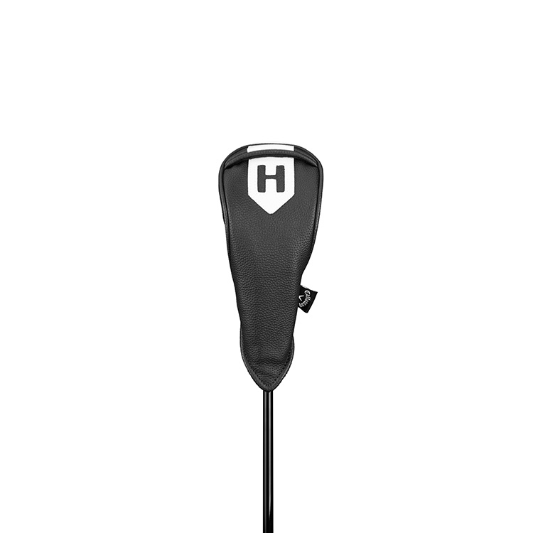 Black/White (A01070_L0019)