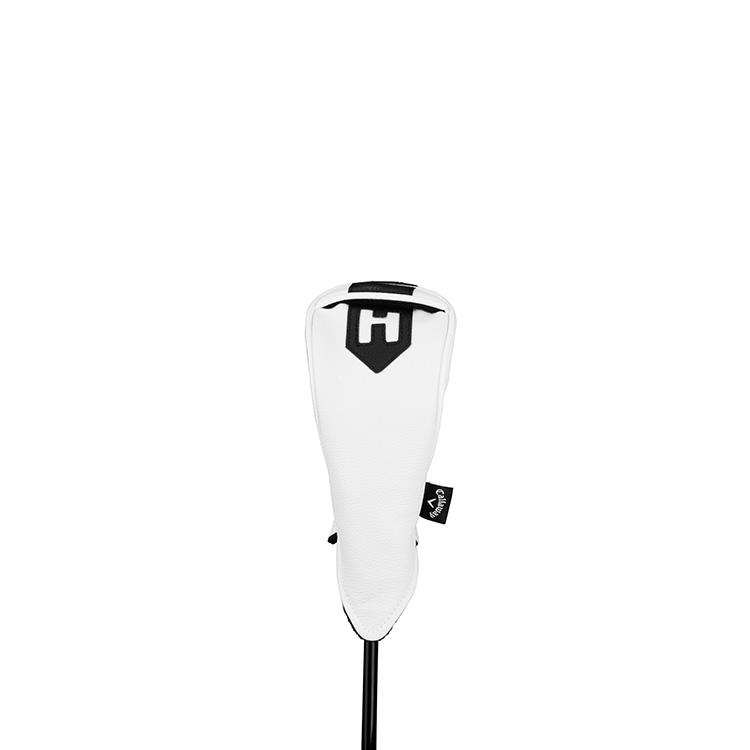 White/Black (A01070_Q0231)