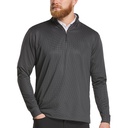 black/charcoal (35510)