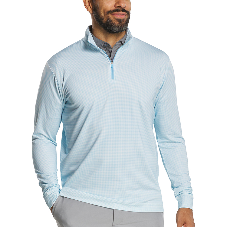 light blue/white (35513)