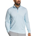 light blue/white (35513)