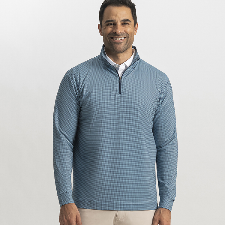 light blue/navy (38842)