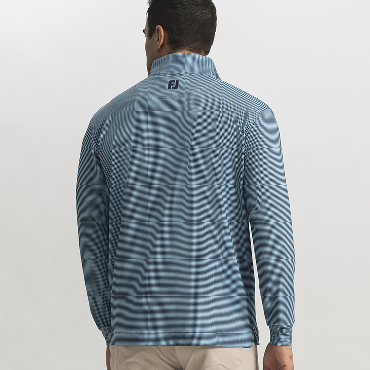 light blue/navy (38842)