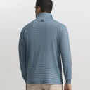 light blue/navy (38842)