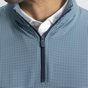 light blue/navy (38842)