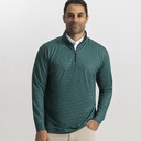 field green/navy (38843)