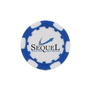 Light Blue (POKCHP-DPLB)