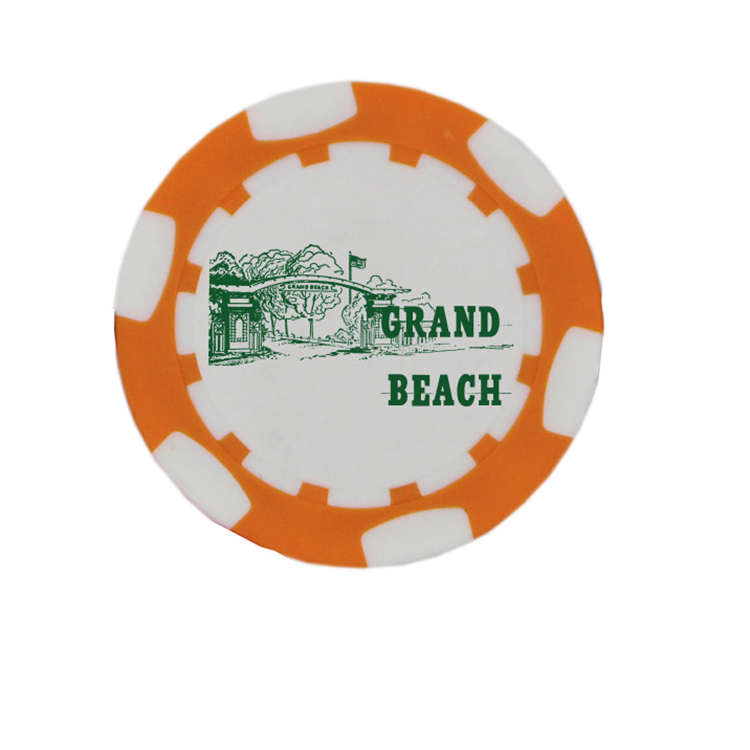 Orange (POKCHP-DPOR)