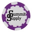 Purple (POKCHP-DPPR)