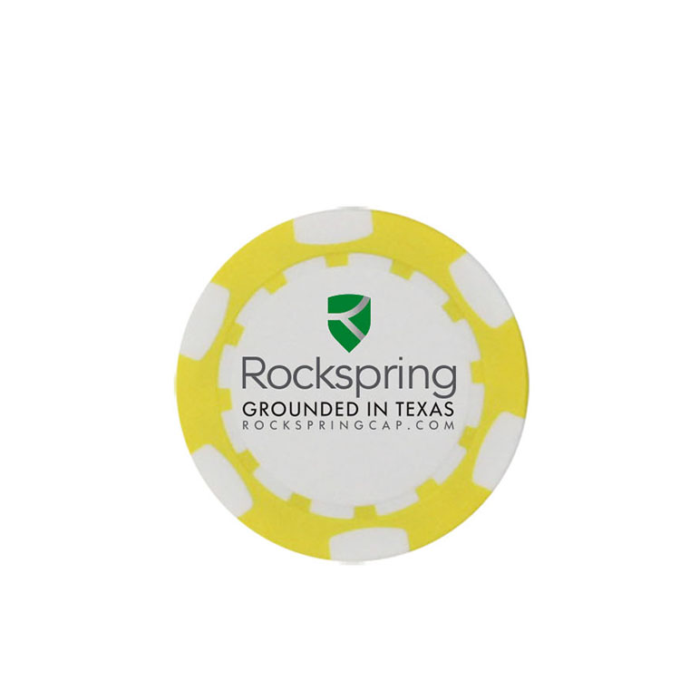 Yellow (POKCHP-DPYE)