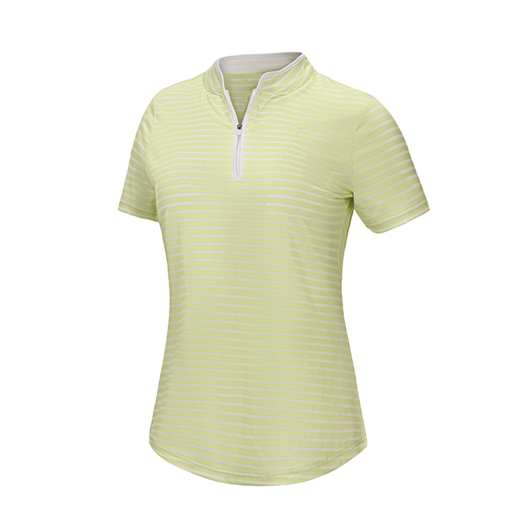 Soft Lime/White (41311)