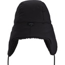 Callaway Thermal Bomber