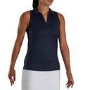 Navy (29806)