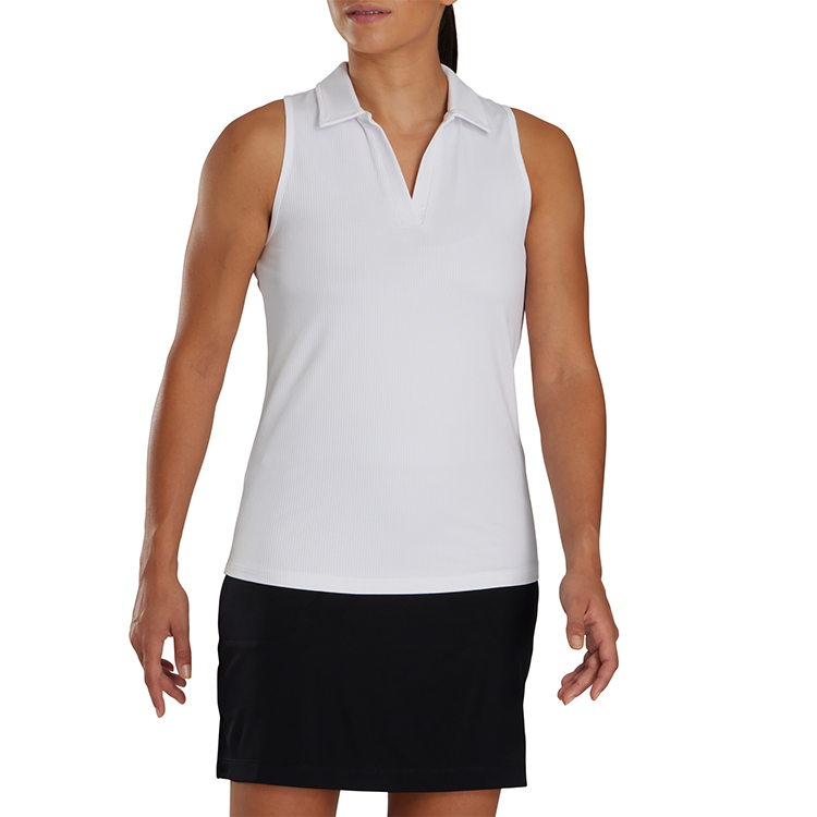 White (30179)