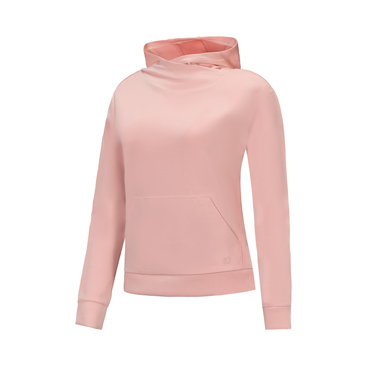 Chalk Pink (41319)