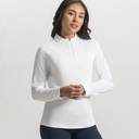 White (38925)