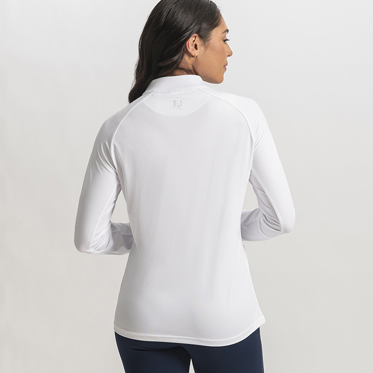 White (38925)
