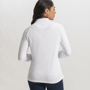 White (38925)