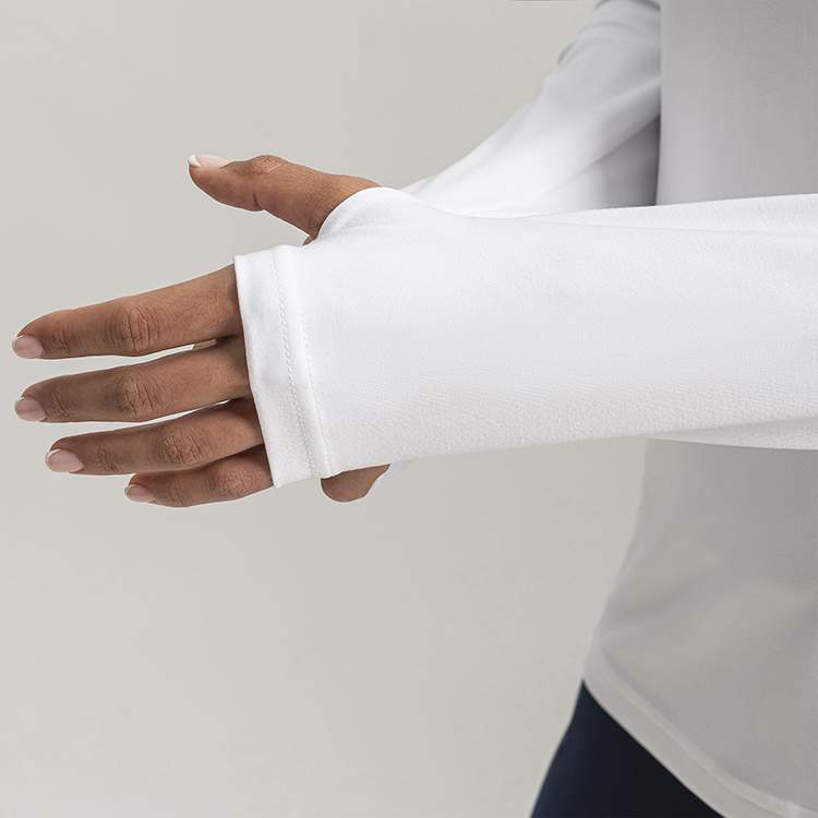 White (38925)