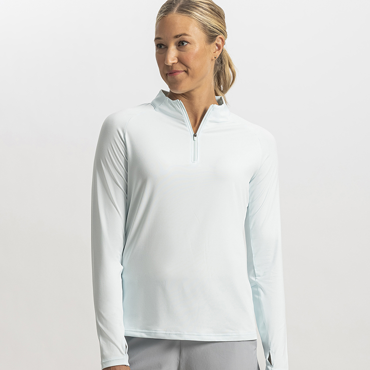 Glacial Blue (38926)