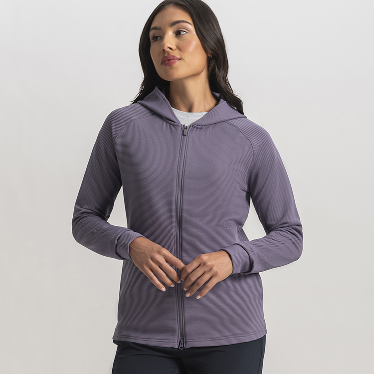 Dusty Violet (38952)