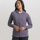 Dusty Violet (38952)