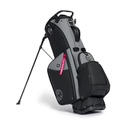 Kovert Ops (GG-GLFBAG-BLKOPS-14WAY)