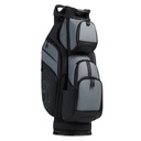 Kovert Ops (GG-GLFBAG-BLKOPS-GT)