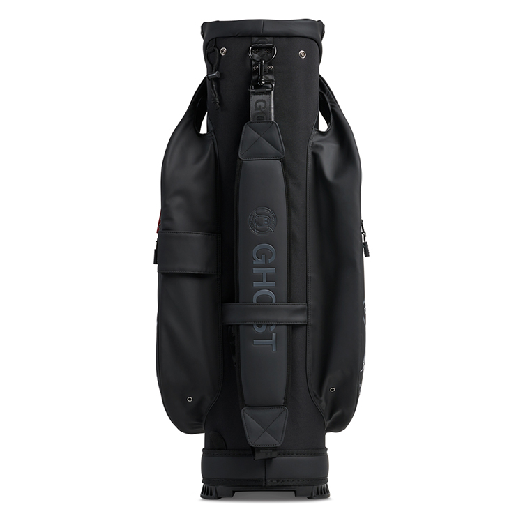 Kovert Ops (GG-GLFBAG-BLKOPS-GT)