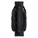 Kovert Ops (GG-GLFBAG-BLKOPS-GT)