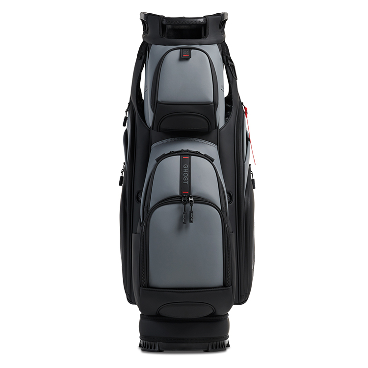 Kovert Ops (GG-GLFBAG-BLKOPS-GT)