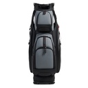 Kovert Ops (GG-GLFBAG-BLKOPS-GT)