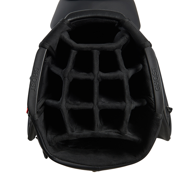 Kovert Ops (GG-GLFBAG-BLKOPS-GT)