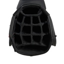 Kovert Ops (GG-GLFBAG-BLKOPS-GT)