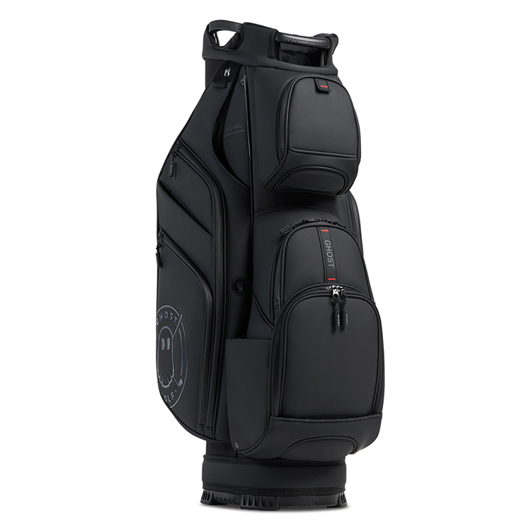 Katana Ops (GG-GLFBAG-KATANA-GT)