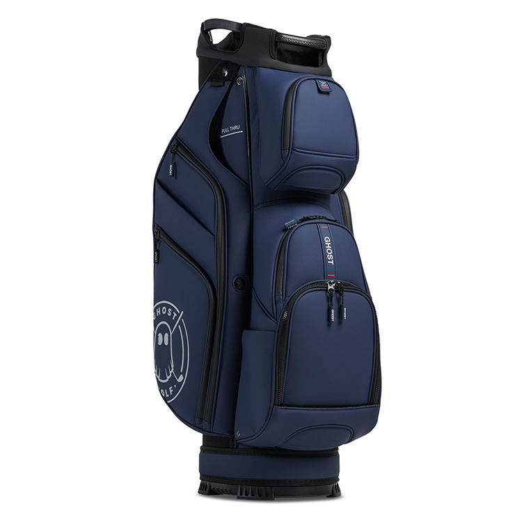 Patriot Ops (GG-GLFBAG-PATRIOT-GT)