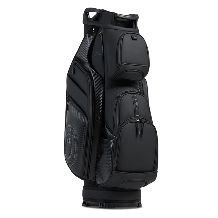 Ronin Ops (GG-GLFBAG-RONIN-GT)