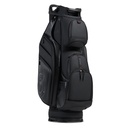 Ronin Ops (GG-GLFBAG-RONIN-GT)