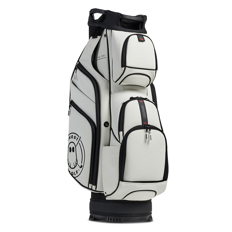 Saya (GG-GLFBAG-SAYA-GT)