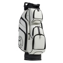 Saya (GG-GLFBAG-SAYA-GT)