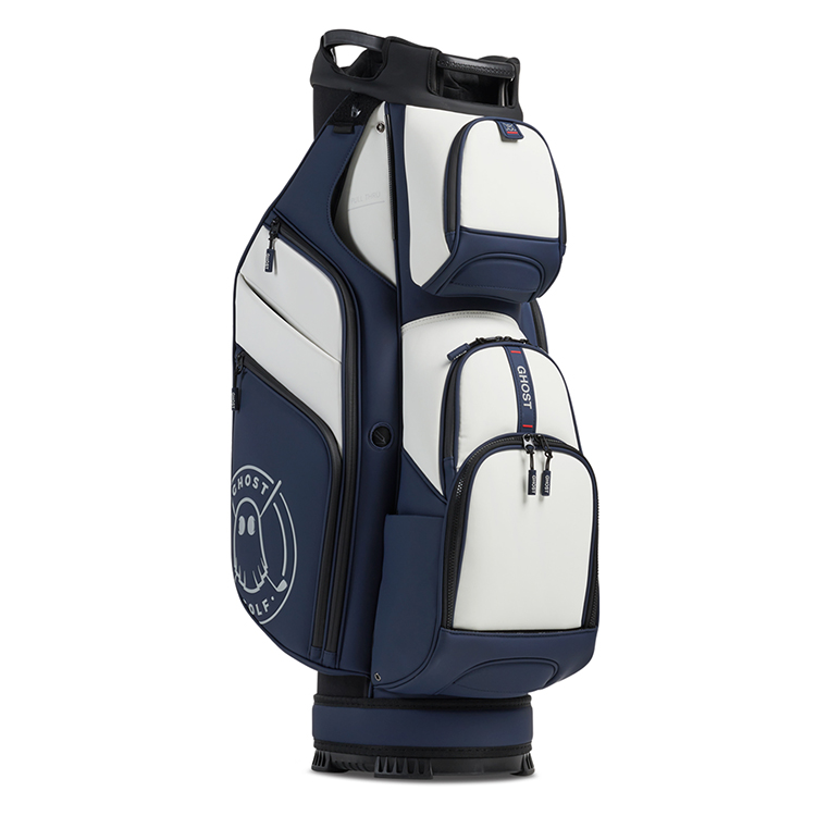 Valor (GG-GLFBAG-VALOR-GT)