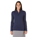 Peacoat Navy/Highrise (CGW509-410)