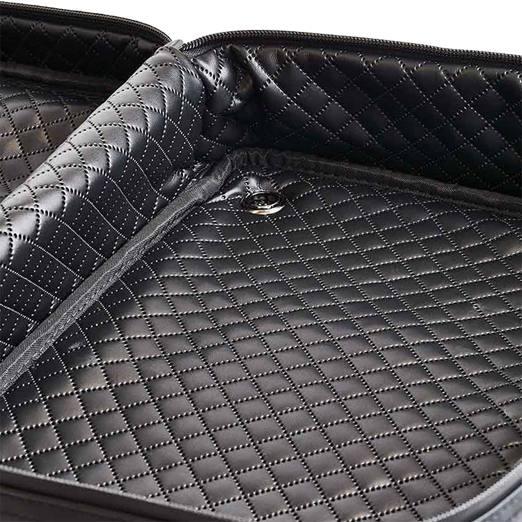 Katana (GG-SHOEBAG-KTNA)