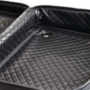 Katana (GG-SHOEBAG-KTNA)