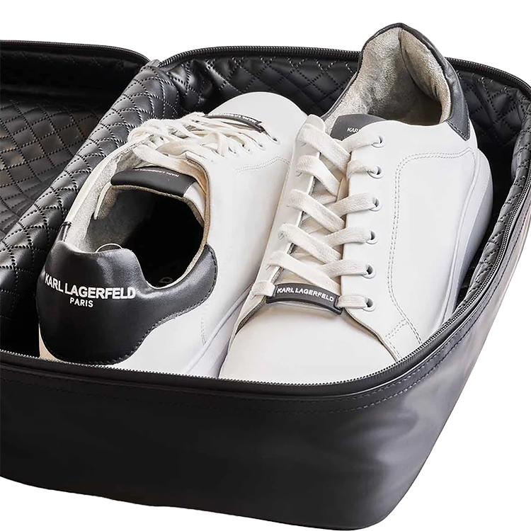 Katana (GG-SHOEBAG-KTNA)