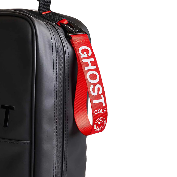 Katana (GG-SHOEBAG-KTNA)