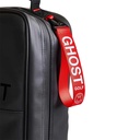 Katana (GG-SHOEBAG-KTNA)