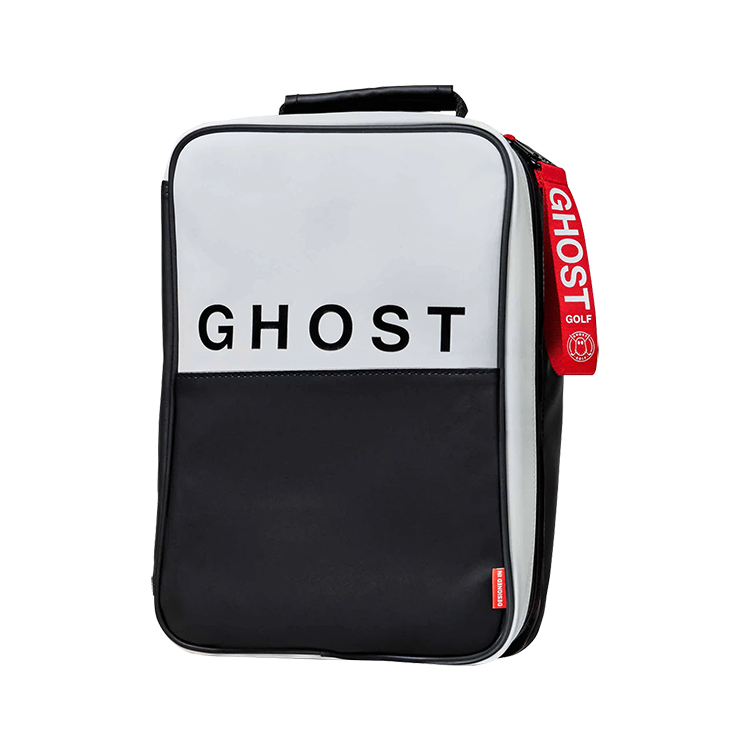 Oreo (GG-SHOEBAG-OREO)