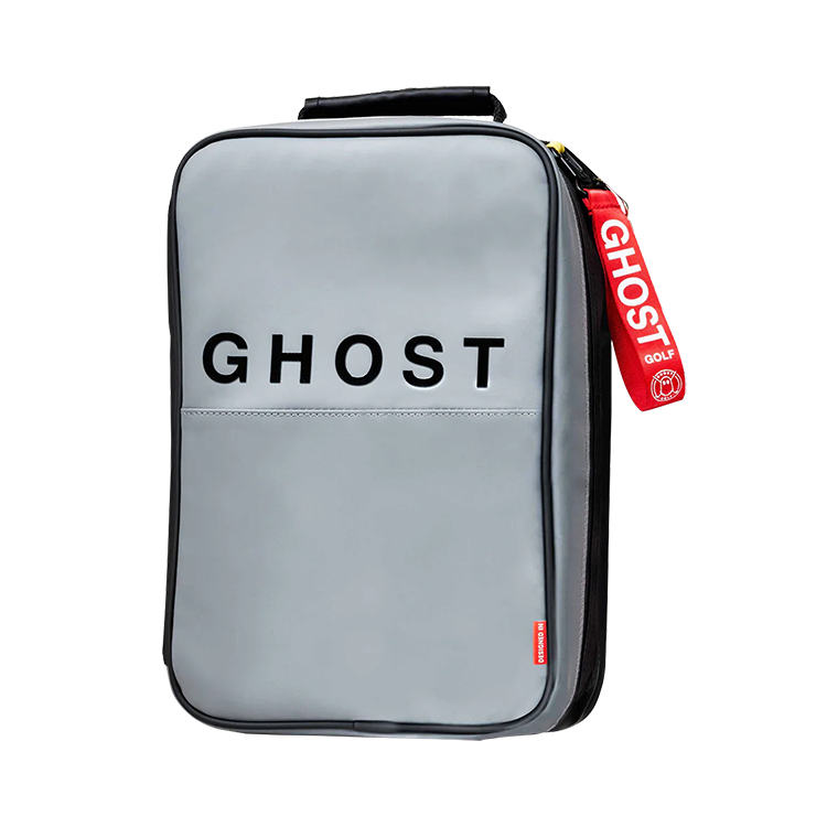 Maverick (GG-SHOEBAG-MVRK)