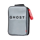 Maverick (GG-SHOEBAG-MVRK)